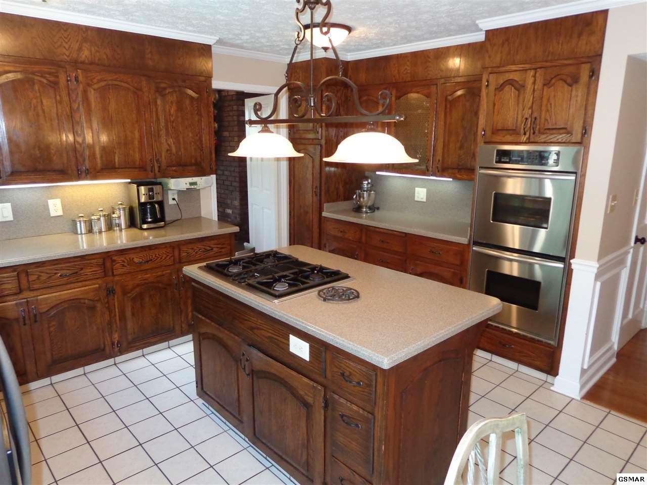 1120 Cosby Cutoff Road Newport, TN 37821 - Photo 2 of 35 Gallery Image 2
