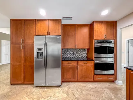 $1,475,000 | 20764 Sorolla Terrace, Boca Raton, FL 33433