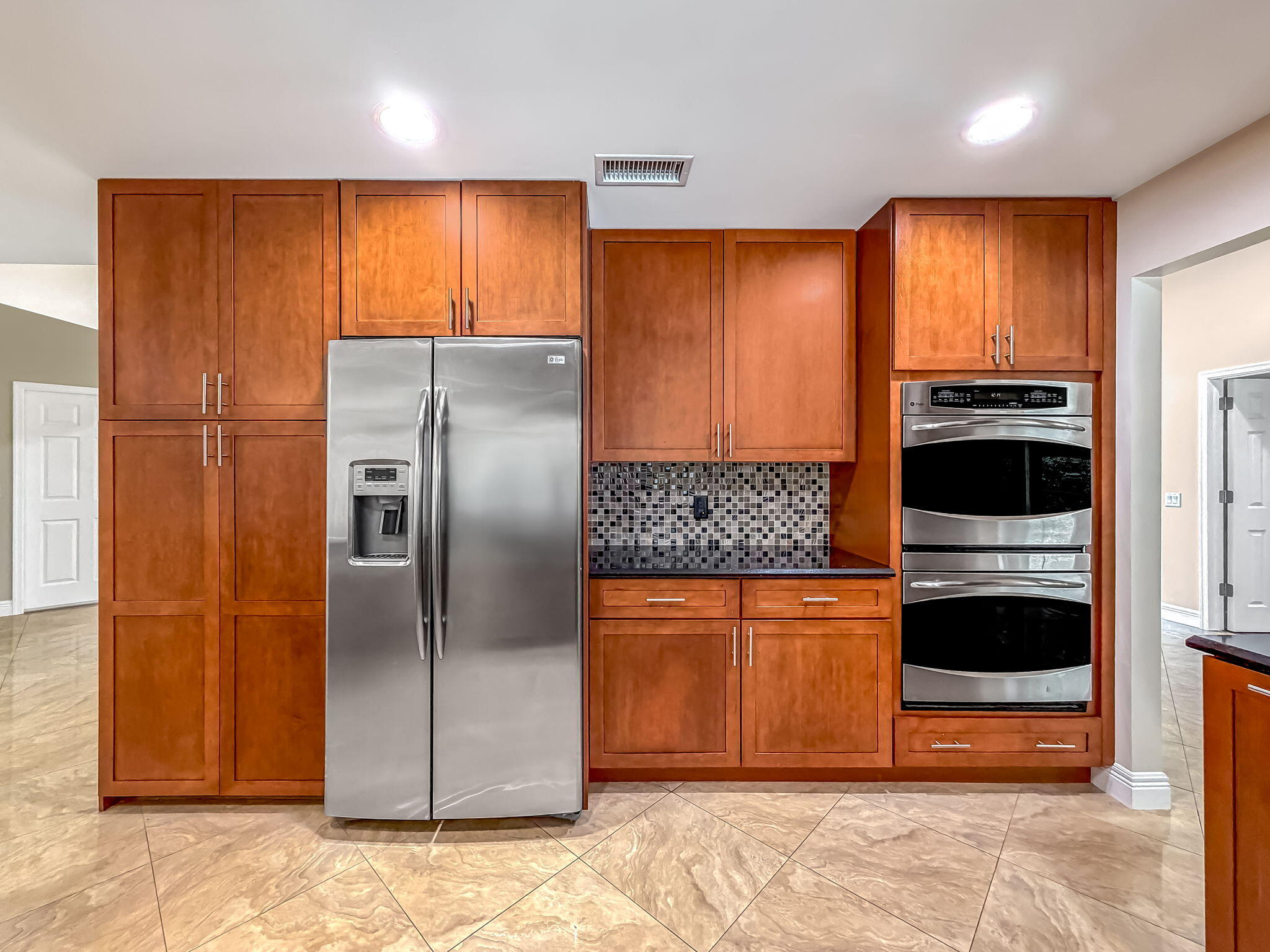 20764 Sorolla Terrace Boca Raton, FL 33433 - Photo 12 of 55 Kitchen