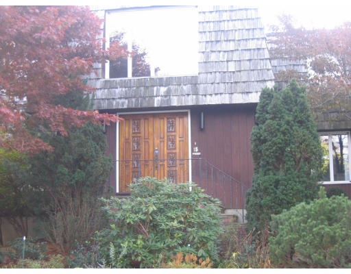 15 B Street Reading, MA 01867 - Photo 1 of 1 Gallery Image 1