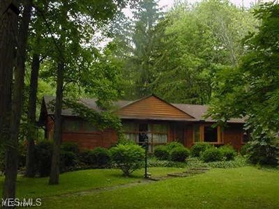 7858 McCreary Road Independence, OH 44131 - Photo 1 of 1