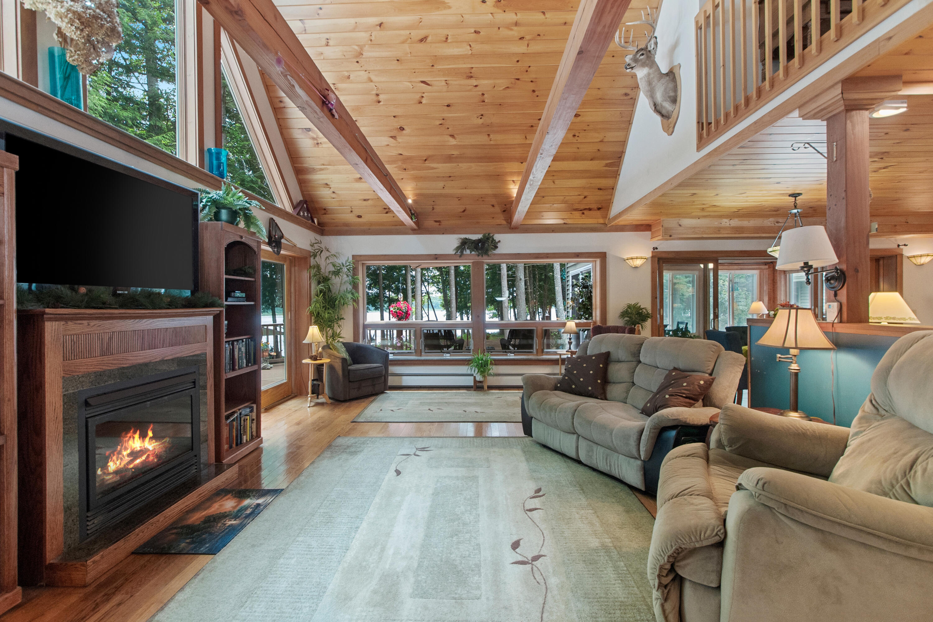 946 Edinburg Road Howland, ME 04448 - Photo 21 of 85 946 Edinburg Road_0074