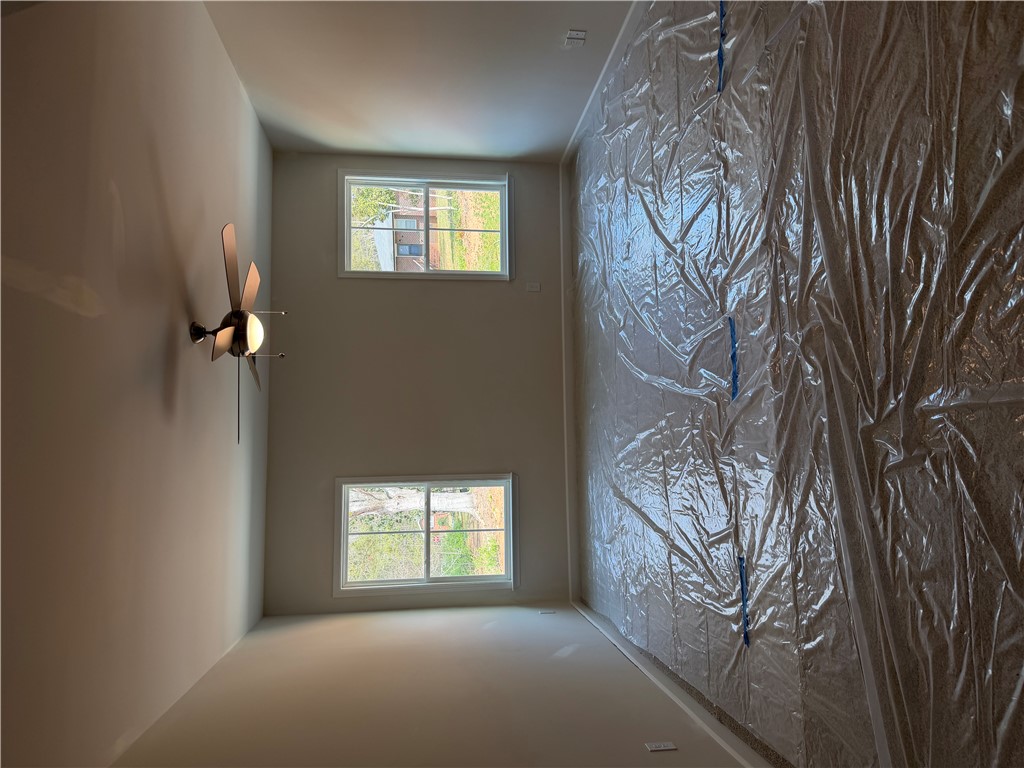 405 Botany Lane Anderson, SC 29621 - Photo 13 of 14 This spacious room offers natural light and comfortable living.
