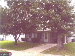 207 David Hall Road Dover, DE 19904 - Photo 1 of 1 Gallery Image 1