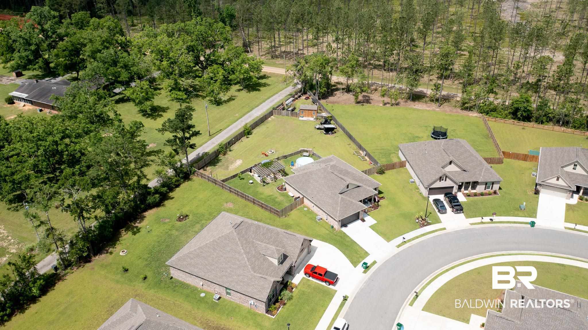 11512 Forsyth Loop Daphne, AL 36527 - Photo 8 of 47