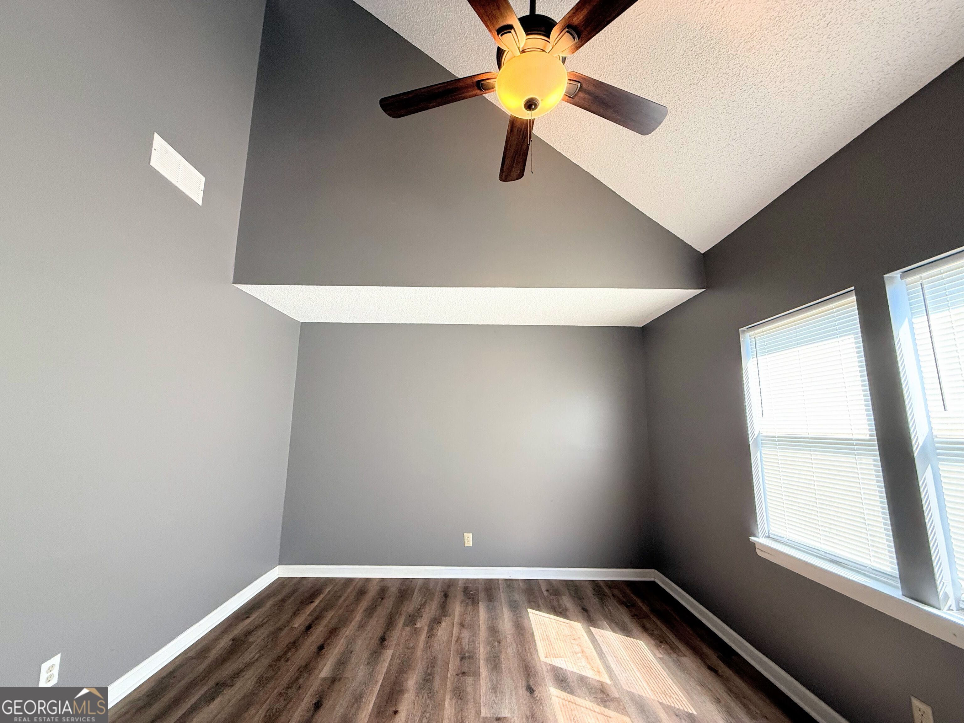 535 Gilley Road Carrollton, GA 30116 - Photo 3 of 15 Gallery Image 3
