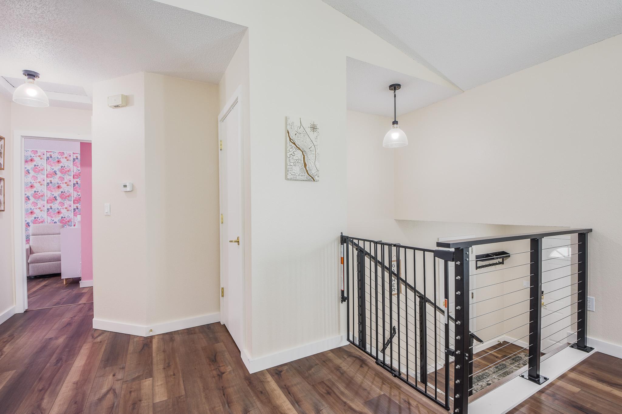 233 Pleasant Ridge Drive Sauk Rapids, MN 56379 - Photo 11 of 30