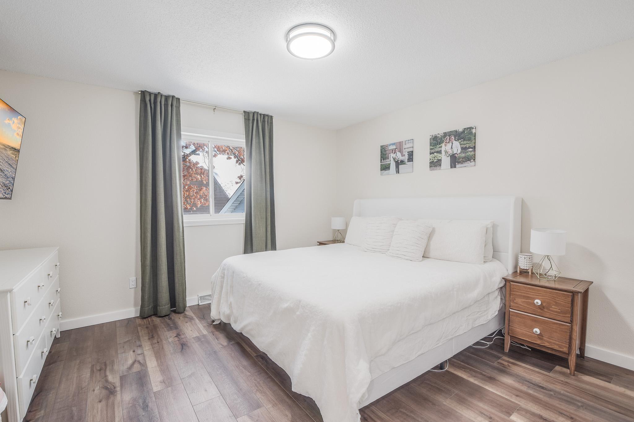 233 Pleasant Ridge Drive Sauk Rapids, MN 56379 - Photo 13 of 30