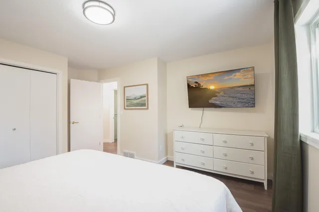 $314,900 | 233 Pleasant Ridge Drive, Sauk Rapids, MN 56379