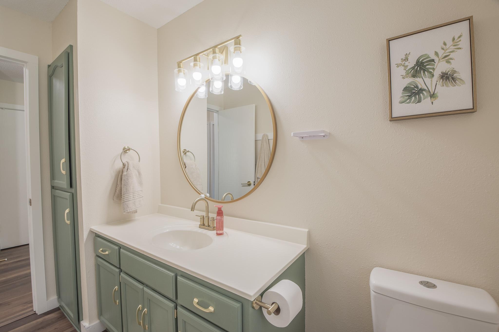 233 Pleasant Ridge Drive Sauk Rapids, MN 56379 - Photo 16 of 30