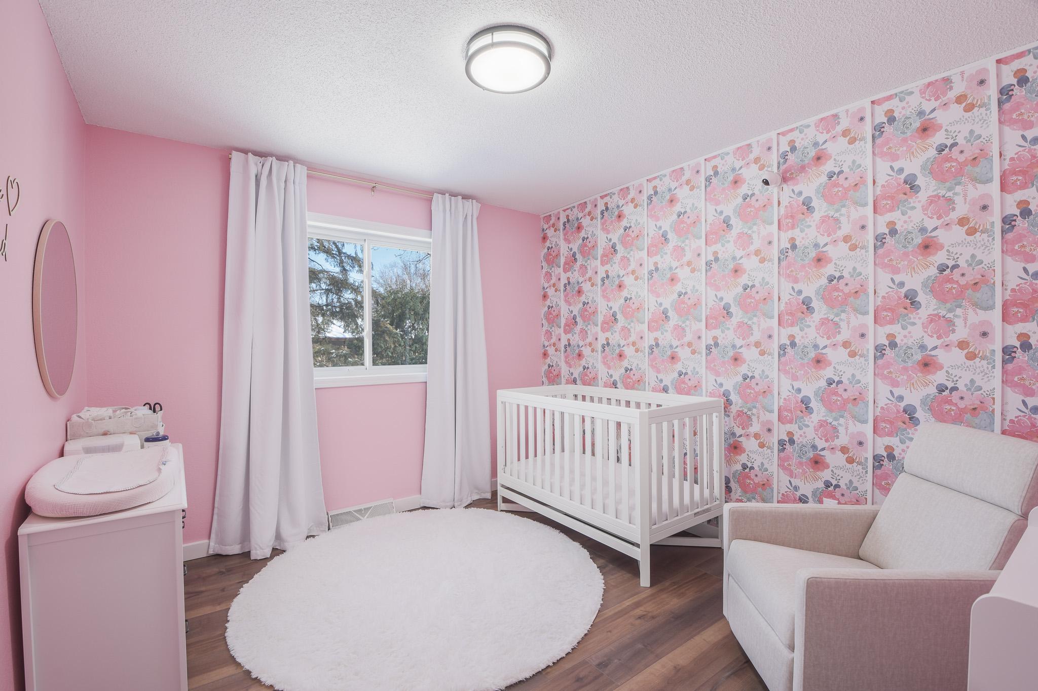 233 Pleasant Ridge Drive Sauk Rapids, MN 56379 - Photo 17 of 30