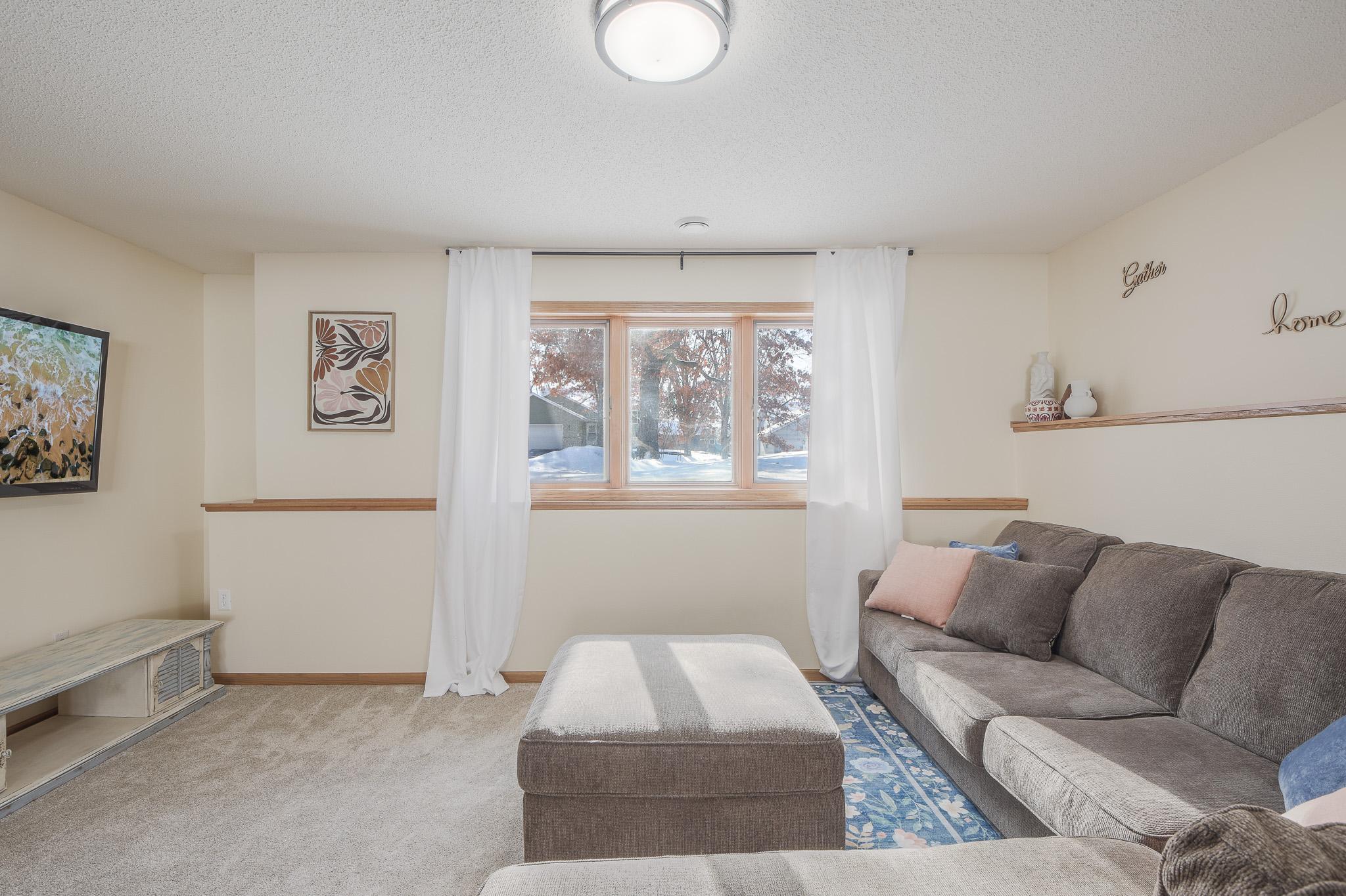 233 Pleasant Ridge Drive Sauk Rapids, MN 56379 - Photo 19 of 30