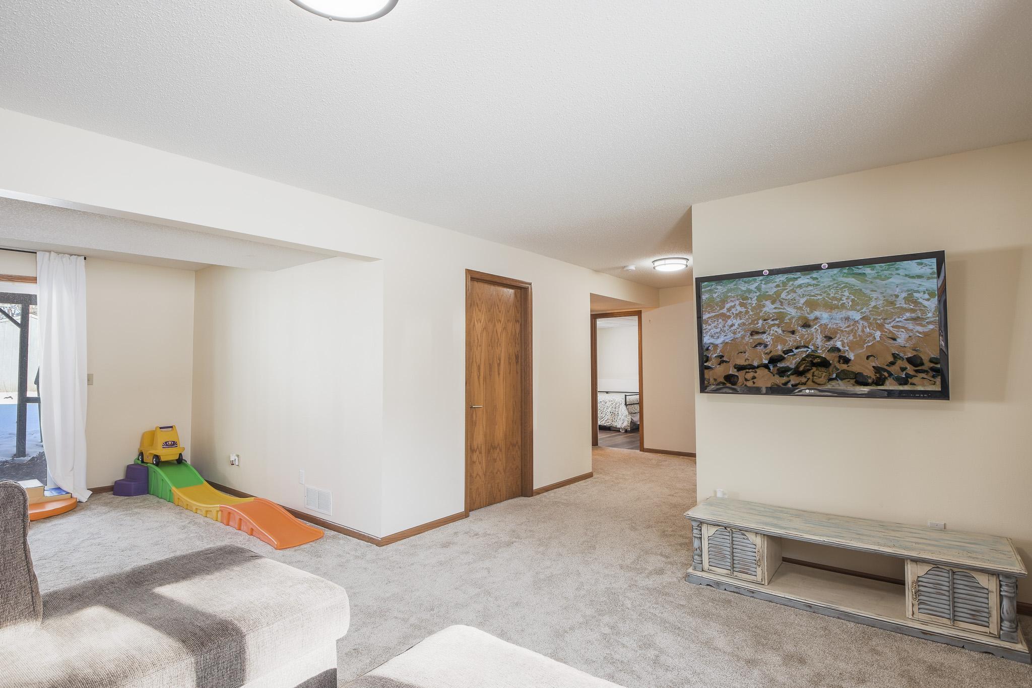 233 Pleasant Ridge Drive Sauk Rapids, MN 56379 - Photo 20 of 30