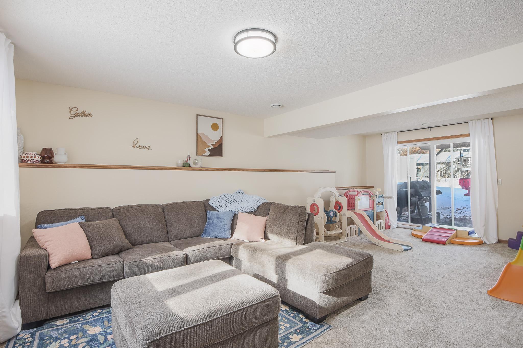 233 Pleasant Ridge Drive Sauk Rapids, MN 56379 - Photo 21 of 30