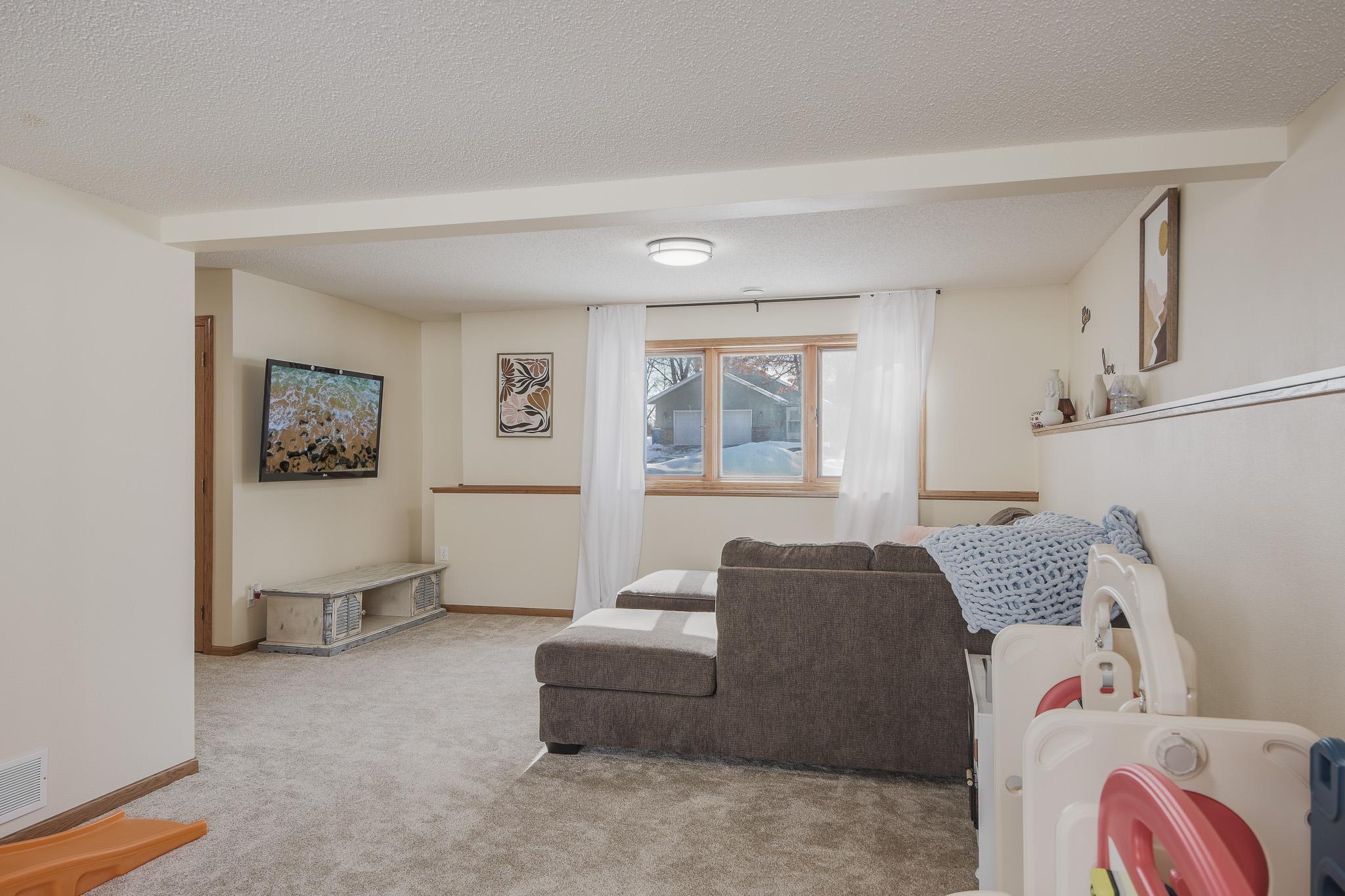 233 Pleasant Ridge Drive Sauk Rapids, MN 56379 - Photo 22 of 30