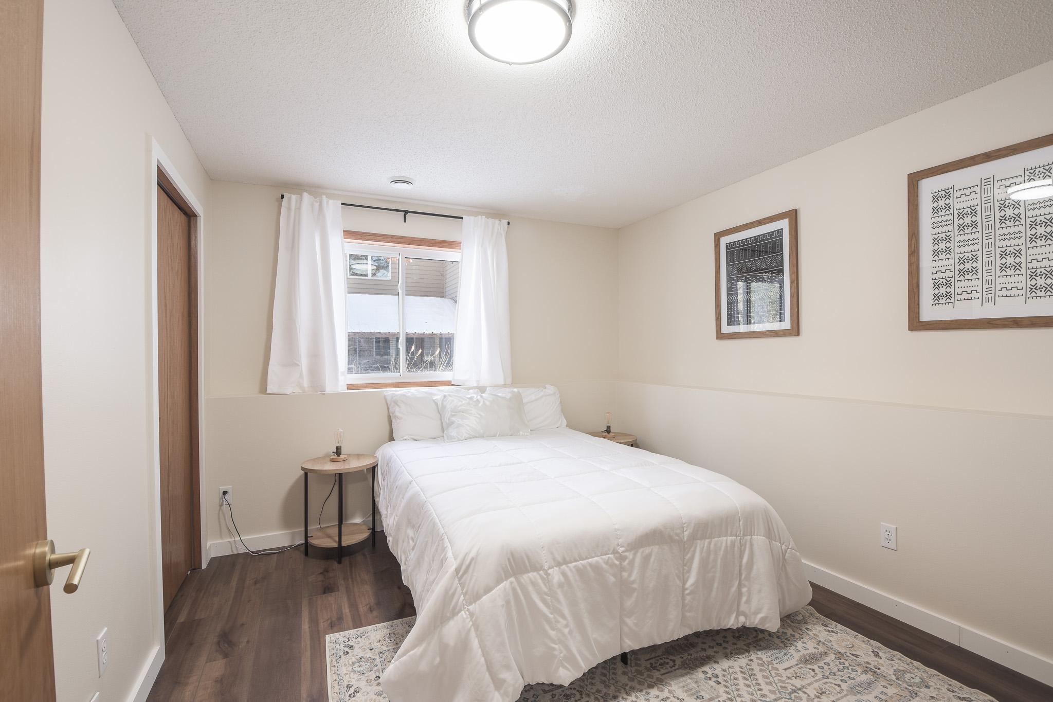 233 Pleasant Ridge Drive Sauk Rapids, MN 56379 - Photo 24 of 30