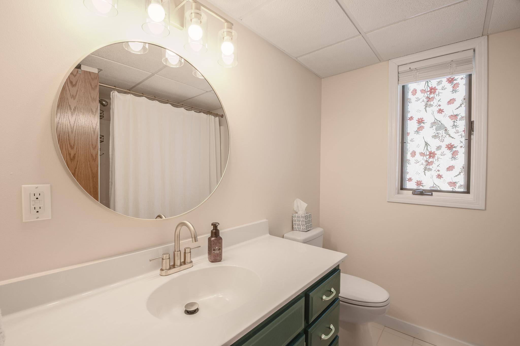 233 Pleasant Ridge Drive Sauk Rapids, MN 56379 - Photo 25 of 30