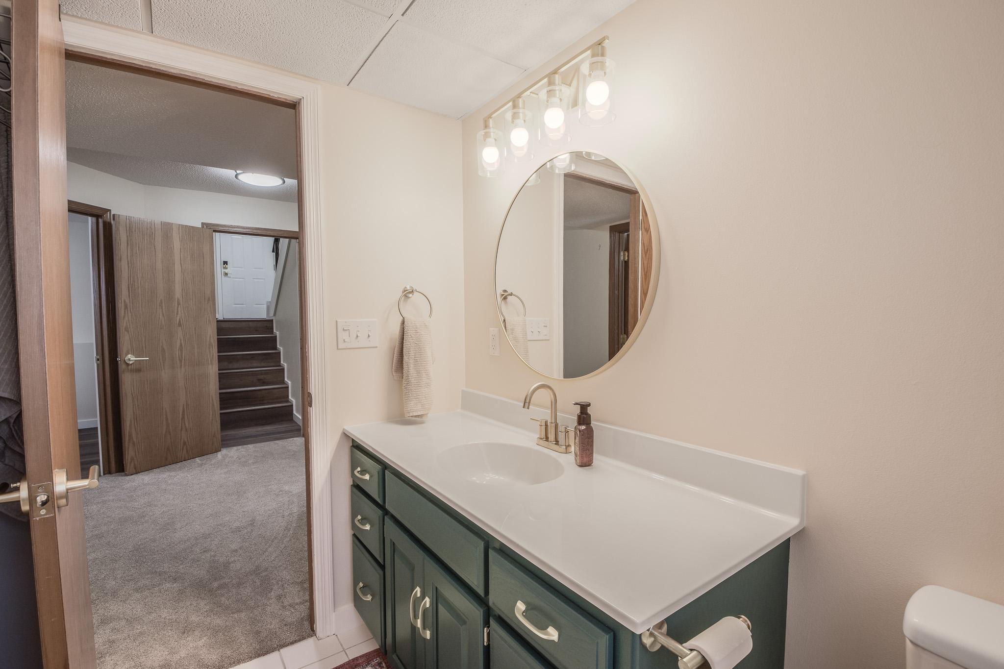 233 Pleasant Ridge Drive Sauk Rapids, MN 56379 - Photo 26 of 30