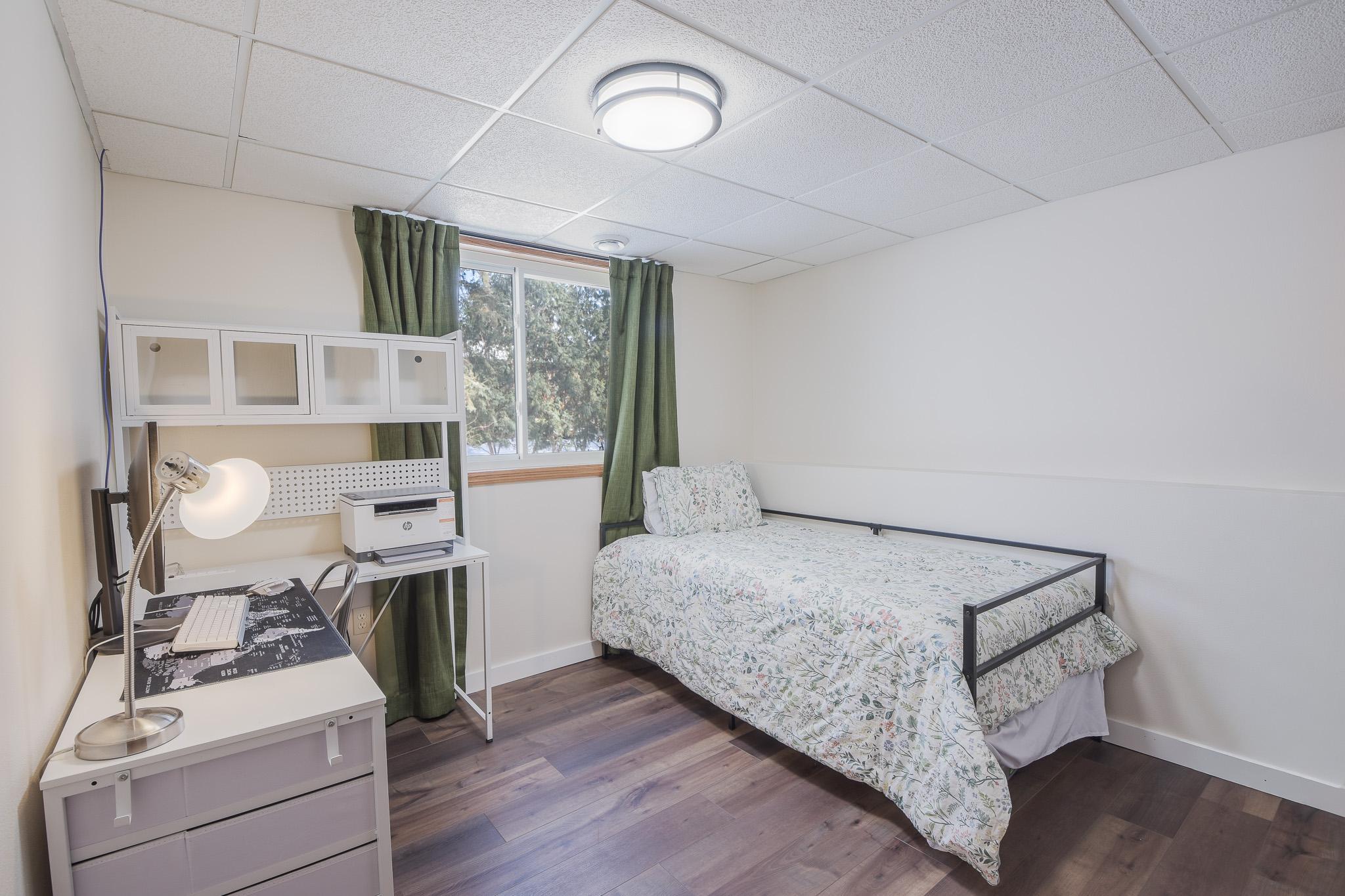 233 Pleasant Ridge Drive Sauk Rapids, MN 56379 - Photo 27 of 30