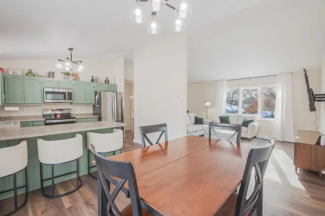 $314,900 | 233 Pleasant Ridge Drive, Sauk Rapids, MN 56379