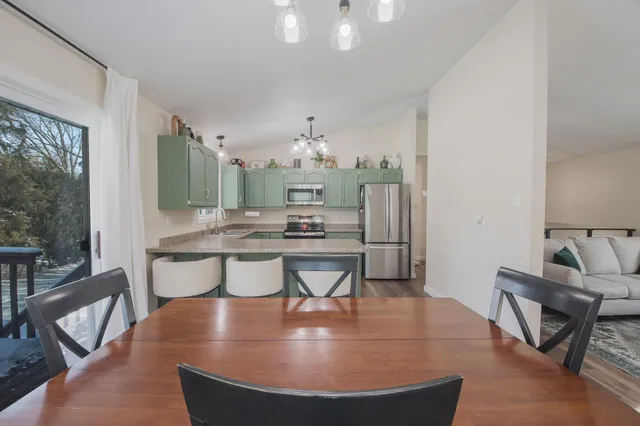 $314,900 | 233 Pleasant Ridge Drive, Sauk Rapids, MN 56379