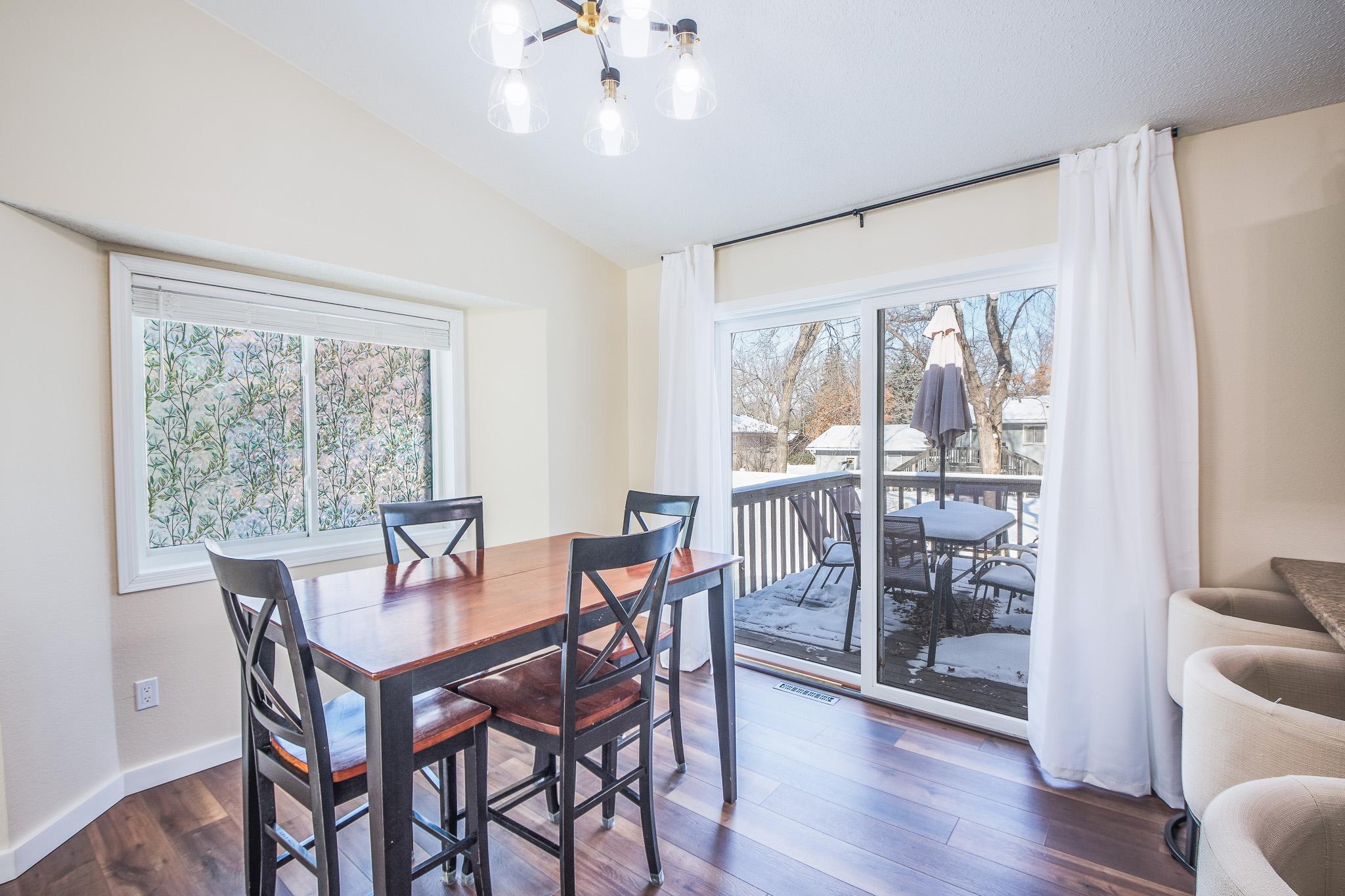 233 Pleasant Ridge Drive Sauk Rapids, MN 56379 - Photo 6 of 30