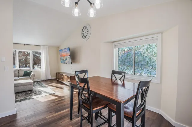 $314,900 | 233 Pleasant Ridge Drive, Sauk Rapids, MN 56379