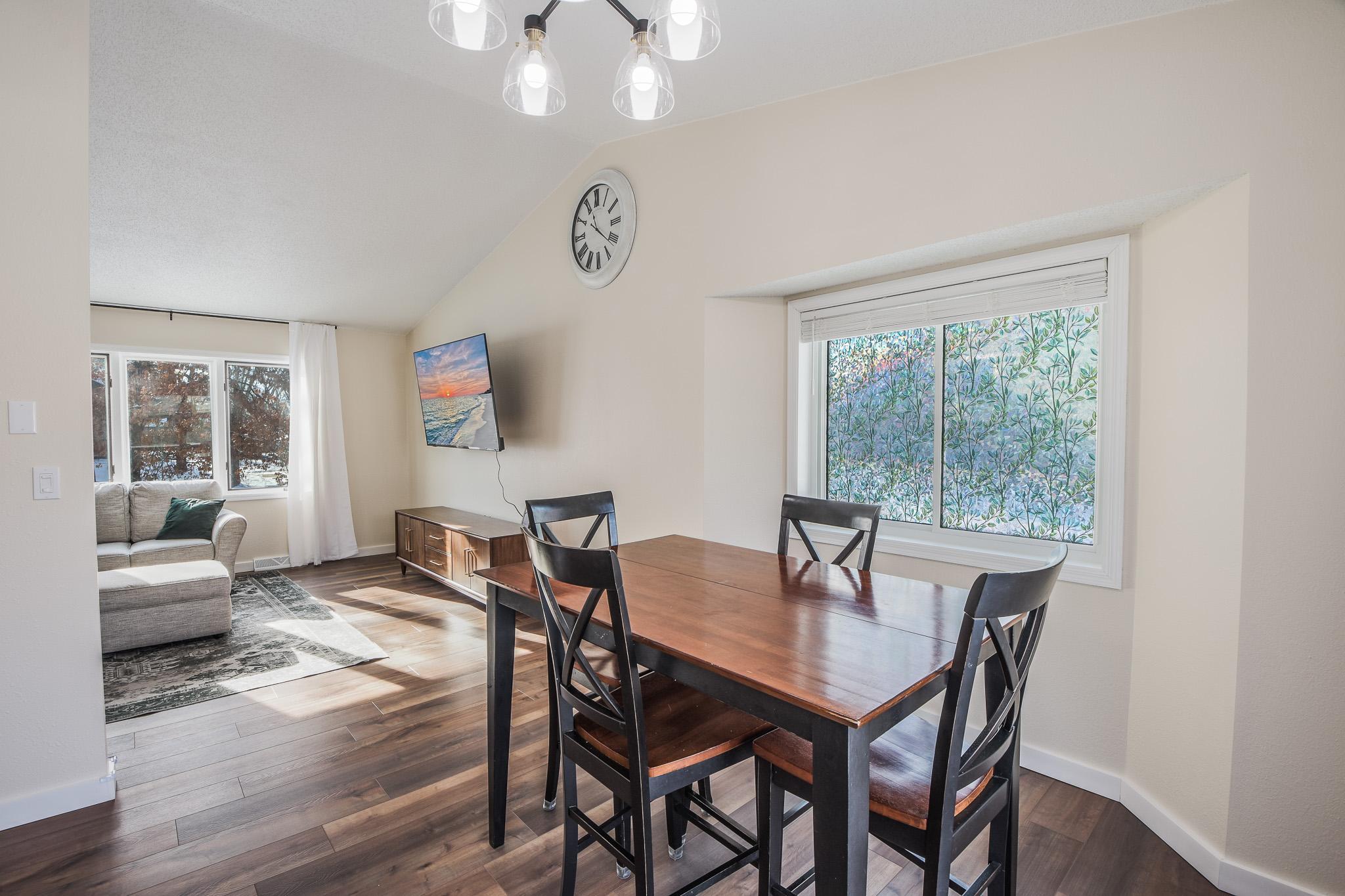 233 Pleasant Ridge Drive Sauk Rapids, MN 56379 - Photo 7 of 30