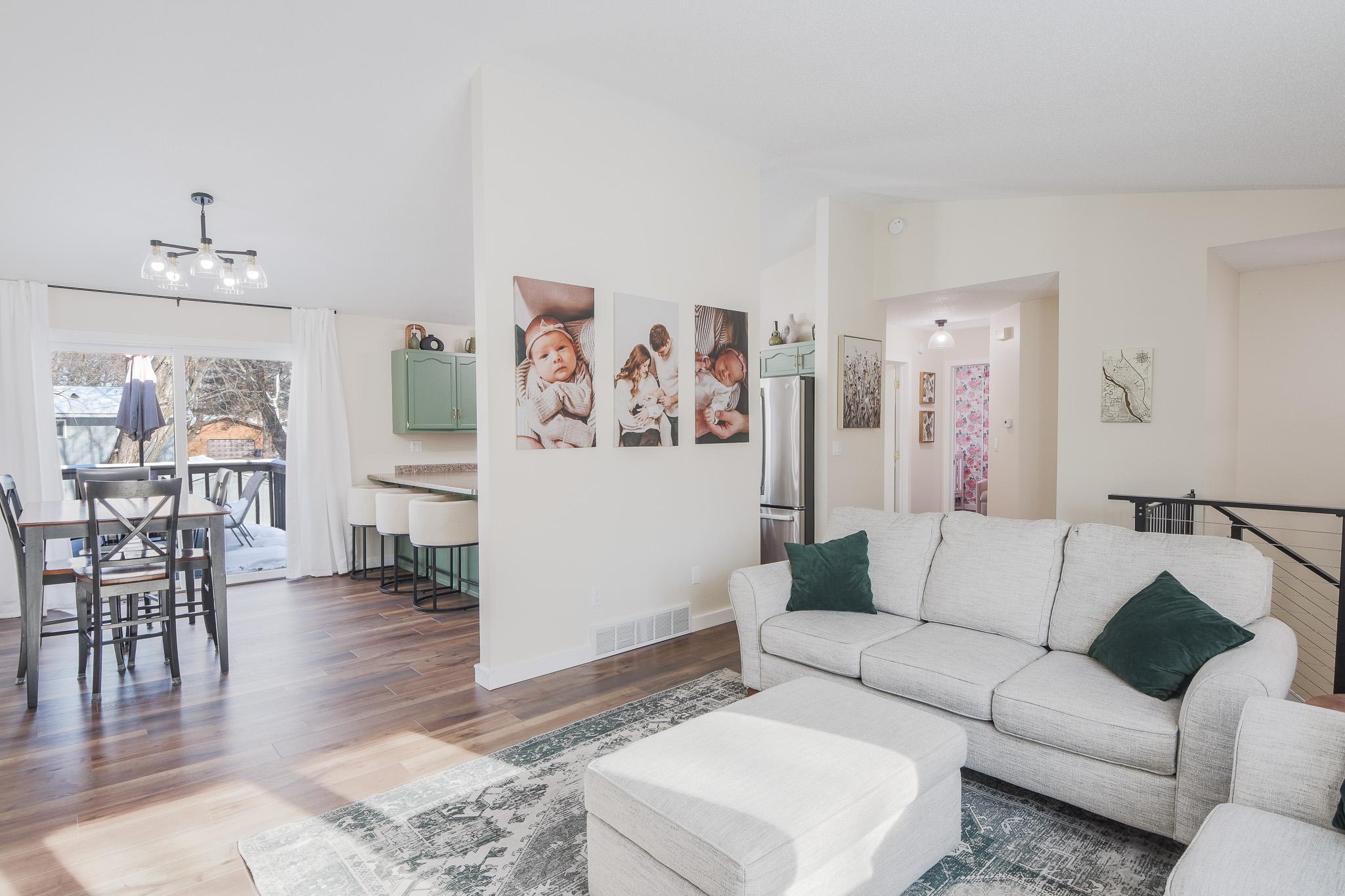 233 Pleasant Ridge Drive Sauk Rapids, MN 56379 - Photo 8 of 30