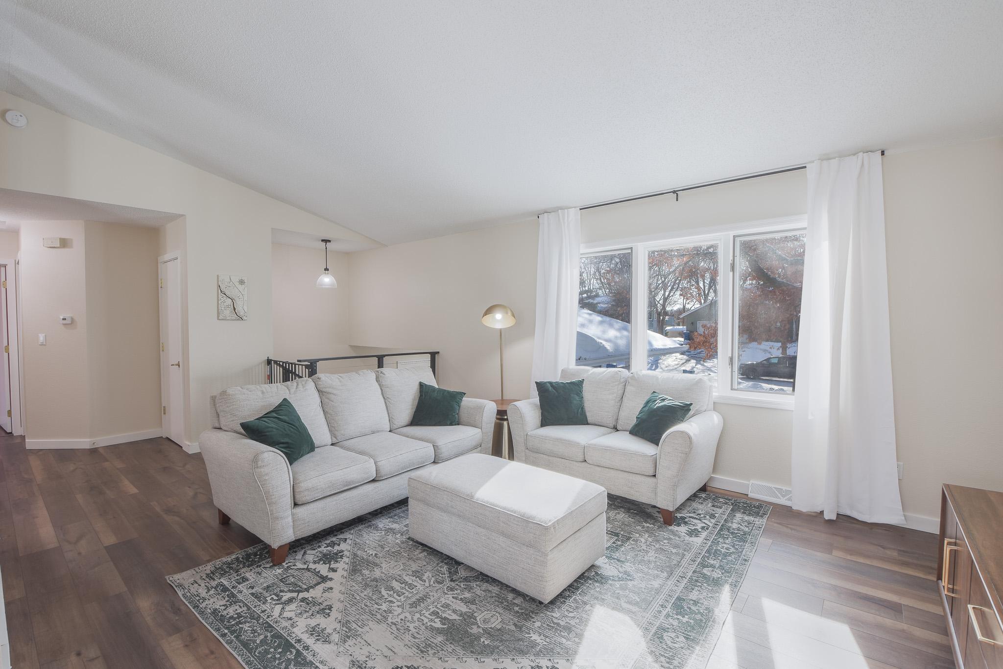 233 Pleasant Ridge Drive Sauk Rapids, MN 56379 - Photo 9 of 30