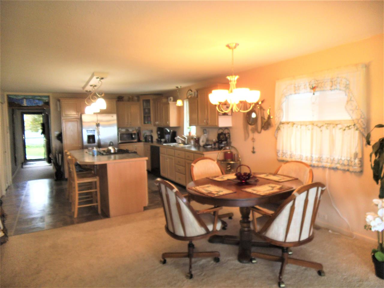 783 Bay Road Bay City, MI 48706 - Photo 11 of 37 Gallery Image 11