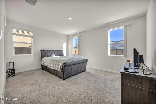 $575,000 | 7962 Flint Springs Drive, Sun Valley, NV 89433