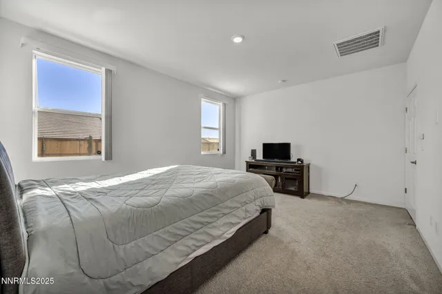 $575,000 | 7962 Flint Springs Drive, Sun Valley, NV 89433