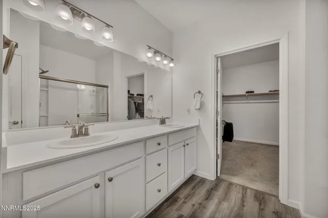 $575,000 | 7962 Flint Springs Drive, Sun Valley, NV 89433