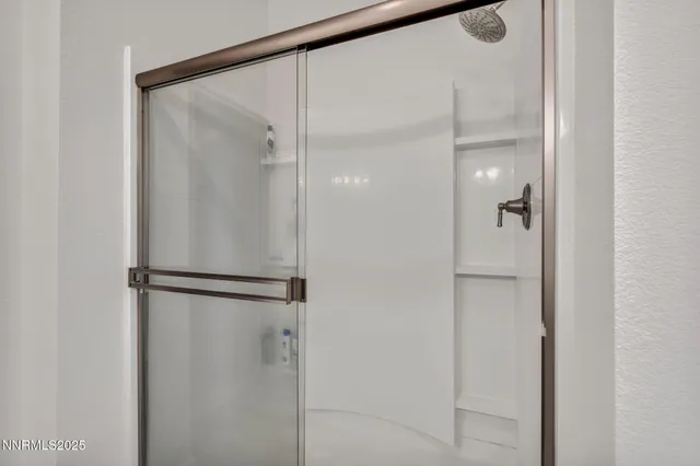 $575,000 | 7962 Flint Springs Drive, Sun Valley, NV 89433