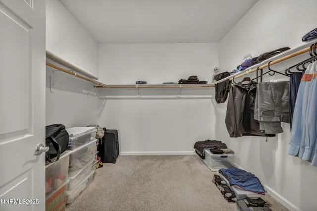 $575,000 | 7962 Flint Springs Drive, Sun Valley, NV 89433