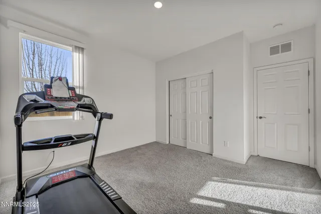 $575,000 | 7962 Flint Springs Drive, Sun Valley, NV 89433