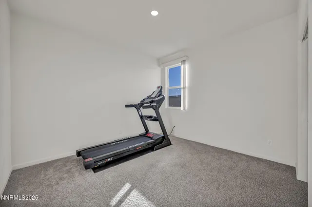 $575,000 | 7962 Flint Springs Drive, Sun Valley, NV 89433