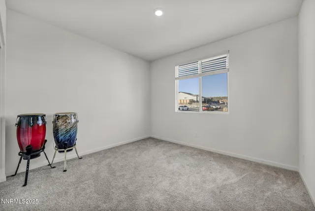 $575,000 | 7962 Flint Springs Drive, Sun Valley, NV 89433