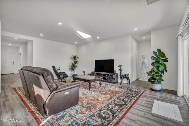 $575,000 | 7962 Flint Springs Drive, Sun Valley, NV 89433