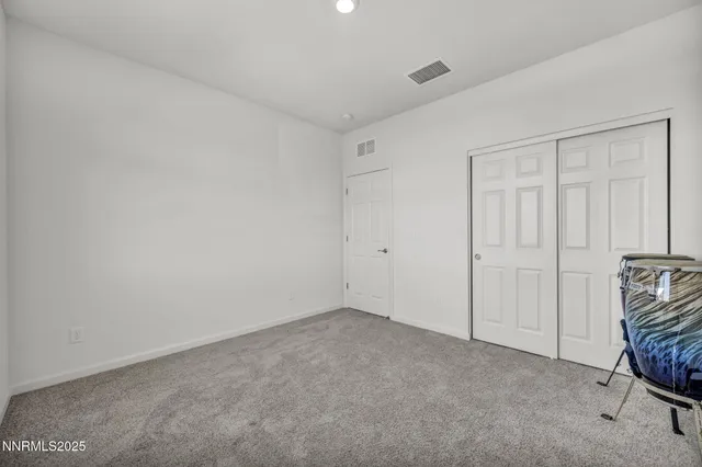 $575,000 | 7962 Flint Springs Drive, Sun Valley, NV 89433