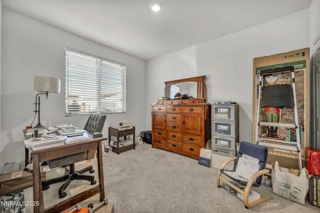 $575,000 | 7962 Flint Springs Drive, Sun Valley, NV 89433