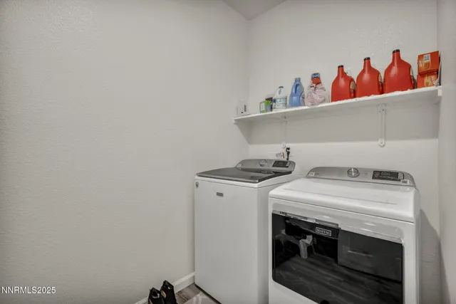 $575,000 | 7962 Flint Springs Drive, Sun Valley, NV 89433