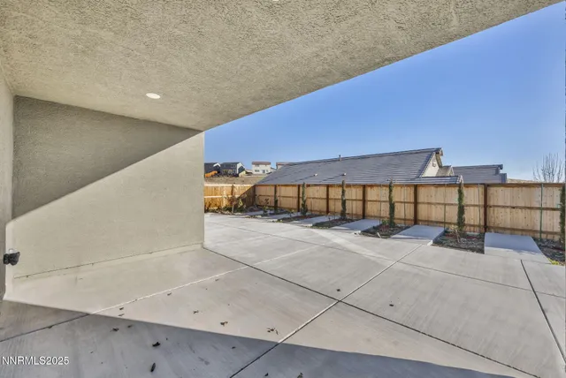 $575,000 | 7962 Flint Springs Drive, Sun Valley, NV 89433