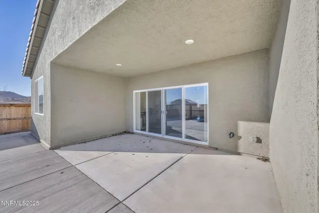 $575,000 | 7962 Flint Springs Drive, Sun Valley, NV 89433