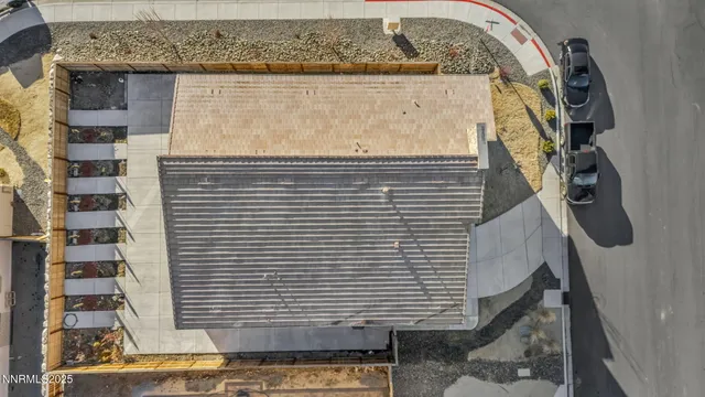 $575,000 | 7962 Flint Springs Drive, Sun Valley, NV 89433