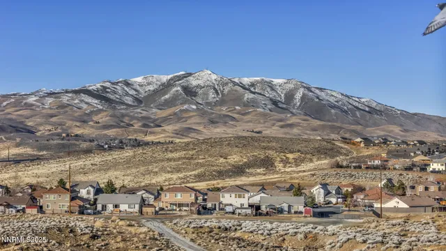 $575,000 | 7962 Flint Springs Drive, Sun Valley, NV 89433