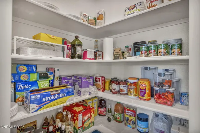 $575,000 | 7962 Flint Springs Drive, Sun Valley, NV 89433