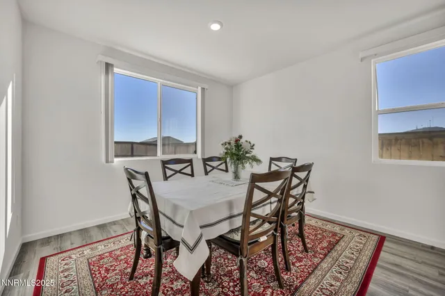 $575,000 | 7962 Flint Springs Drive, Sun Valley, NV 89433