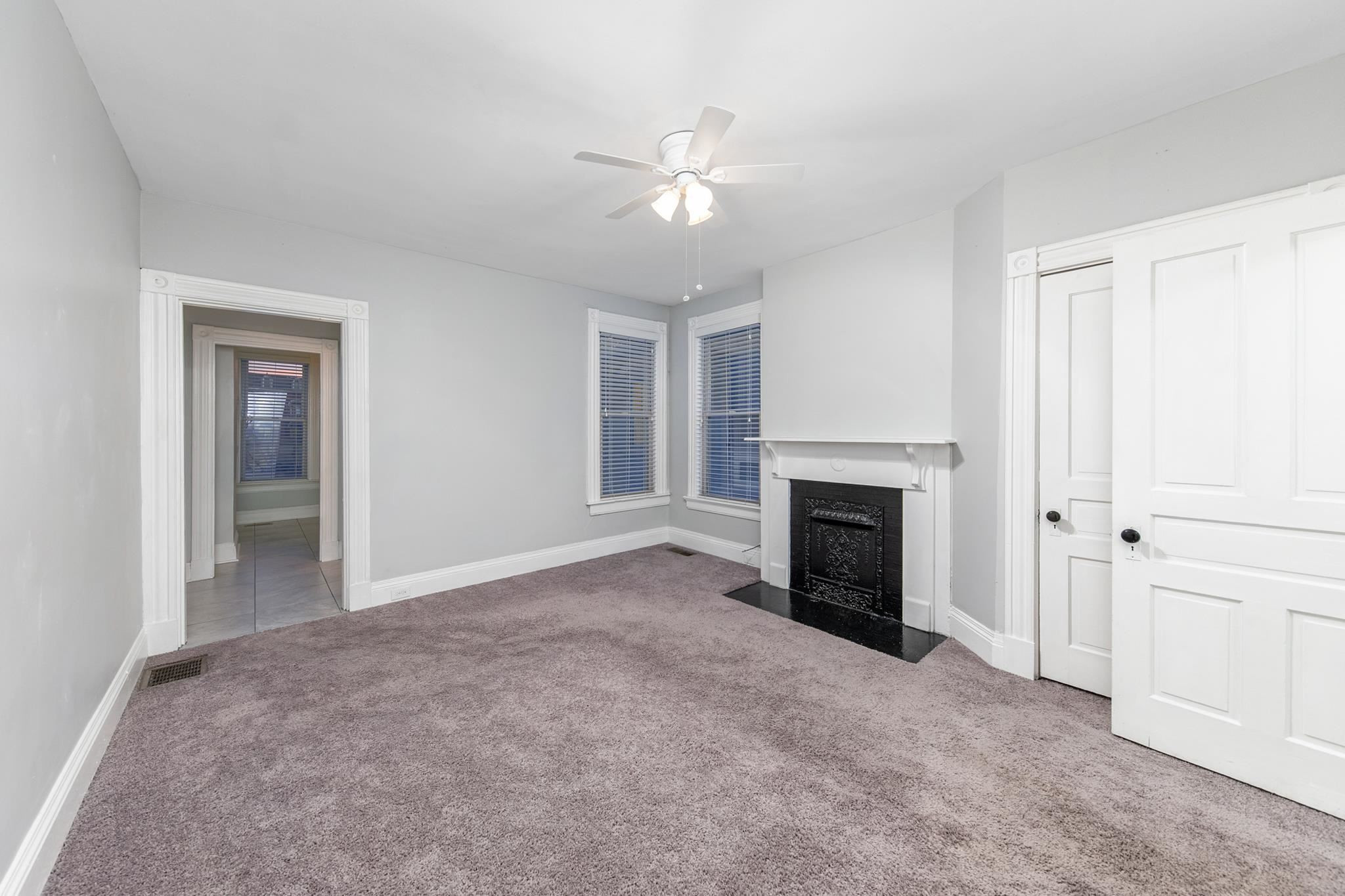 335 West 9th Street Covington, KY 41011 - Photo 16 of 28